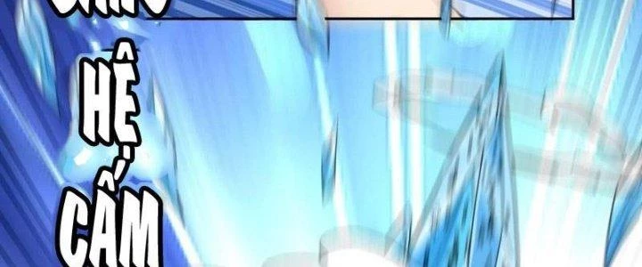 Ta Bị Nhốt Ở Nội Trác Phủ 1000 Năm Chapter 2 - Trang 2
