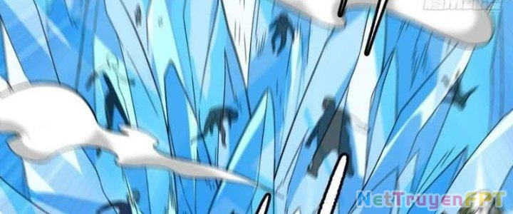 Ta Bị Nhốt Ở Nội Trác Phủ 1000 Năm Chapter 2 - Trang 2