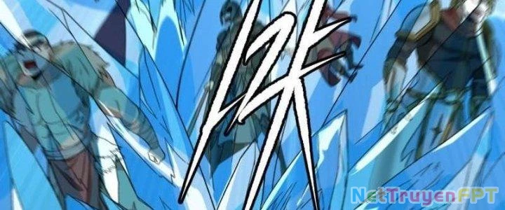 Ta Bị Nhốt Ở Nội Trác Phủ 1000 Năm Chapter 2 - Trang 2
