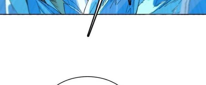 Ta Bị Nhốt Ở Nội Trác Phủ 1000 Năm Chapter 2 - Trang 2