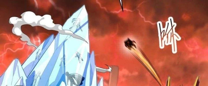Ta Bị Nhốt Ở Nội Trác Phủ 1000 Năm Chapter 2 - Trang 2