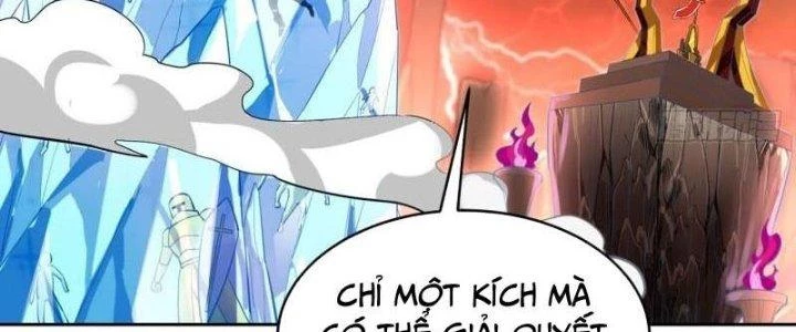 Ta Bị Nhốt Ở Nội Trác Phủ 1000 Năm Chapter 2 - Trang 2
