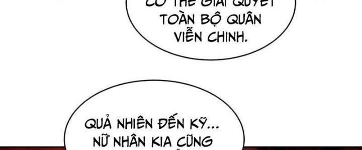 Ta Bị Nhốt Ở Nội Trác Phủ 1000 Năm Chapter 2 - Trang 2