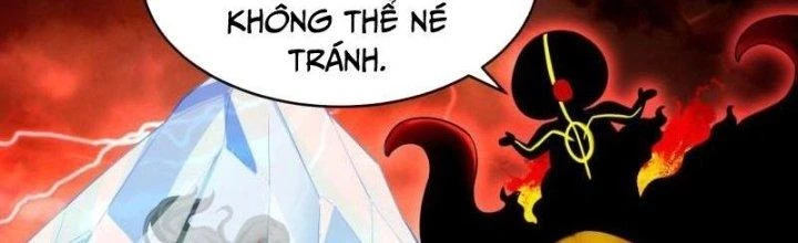 Ta Bị Nhốt Ở Nội Trác Phủ 1000 Năm Chapter 2 - Trang 2