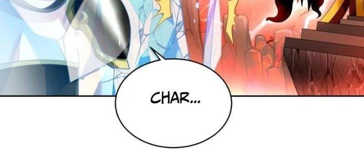 Ta Bị Nhốt Ở Nội Trác Phủ 1000 Năm Chapter 2 - Trang 2