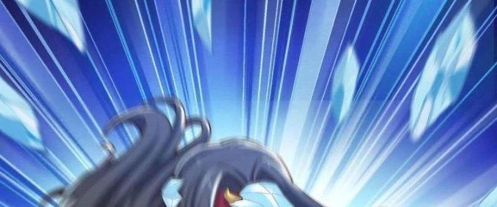 Ta Bị Nhốt Ở Nội Trác Phủ 1000 Năm Chapter 2 - Trang 2