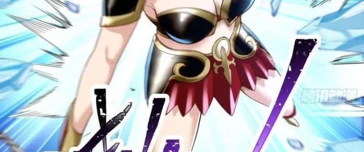 Ta Bị Nhốt Ở Nội Trác Phủ 1000 Năm Chapter 2 - Trang 2