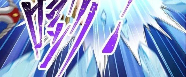 Ta Bị Nhốt Ở Nội Trác Phủ 1000 Năm Chapter 2 - Trang 2
