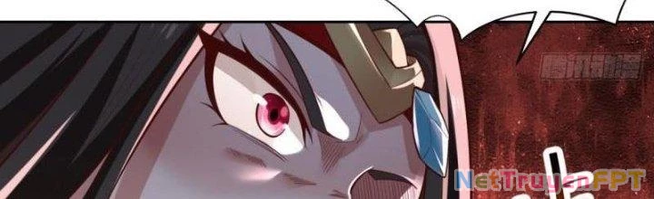 Ta Bị Nhốt Ở Nội Trác Phủ 1000 Năm Chapter 2 - Trang 2