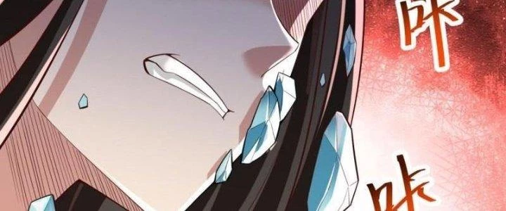 Ta Bị Nhốt Ở Nội Trác Phủ 1000 Năm Chapter 2 - Trang 2