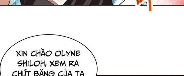 Ta Bị Nhốt Ở Nội Trác Phủ 1000 Năm Chapter 2 - Trang 2