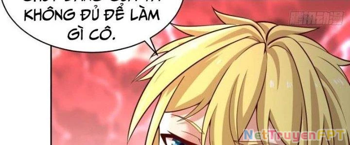Ta Bị Nhốt Ở Nội Trác Phủ 1000 Năm Chapter 2 - Trang 2