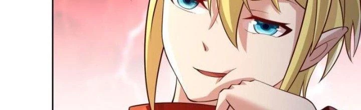 Ta Bị Nhốt Ở Nội Trác Phủ 1000 Năm Chapter 2 - Trang 2
