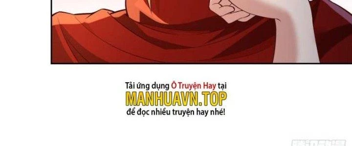 Ta Bị Nhốt Ở Nội Trác Phủ 1000 Năm Chapter 2 - Trang 2