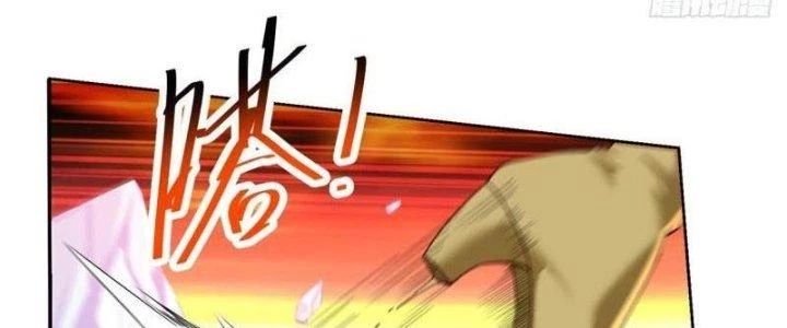 Ta Bị Nhốt Ở Nội Trác Phủ 1000 Năm Chapter 2 - Trang 2