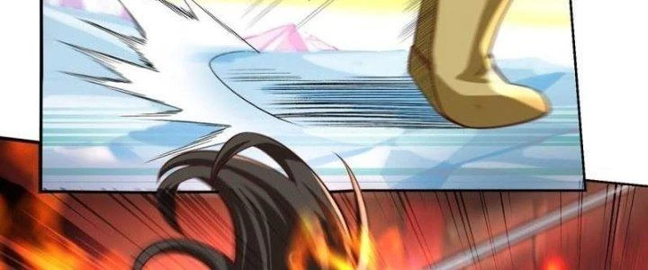 Ta Bị Nhốt Ở Nội Trác Phủ 1000 Năm Chapter 2 - Trang 2