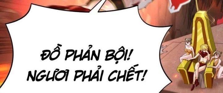 Ta Bị Nhốt Ở Nội Trác Phủ 1000 Năm Chapter 2 - Trang 2