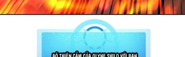 Ta Bị Nhốt Ở Nội Trác Phủ 1000 Năm Chapter 2 - Trang 2