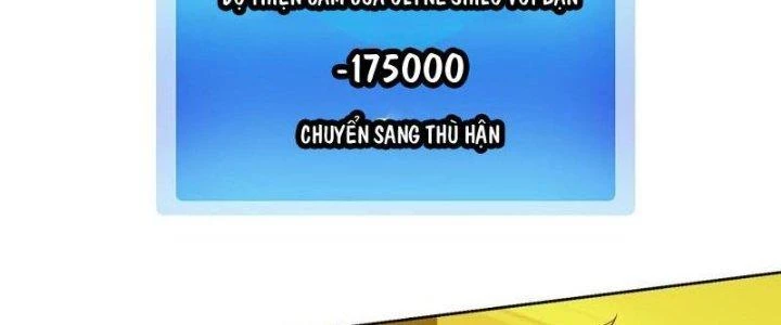 Ta Bị Nhốt Ở Nội Trác Phủ 1000 Năm Chapter 2 - Trang 2