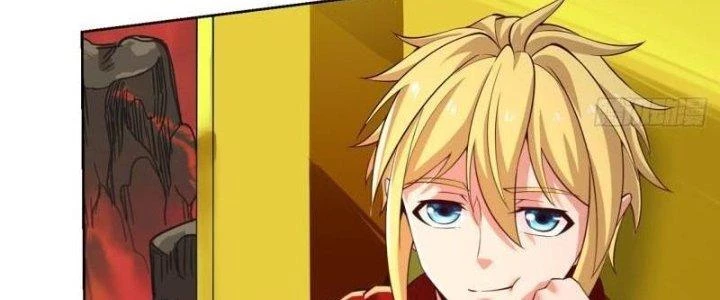 Ta Bị Nhốt Ở Nội Trác Phủ 1000 Năm Chapter 2 - Trang 2