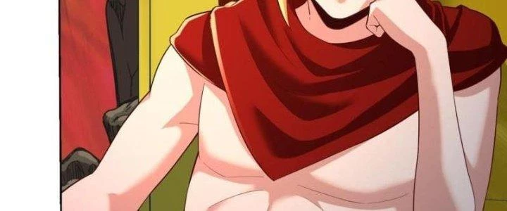 Ta Bị Nhốt Ở Nội Trác Phủ 1000 Năm Chapter 2 - Trang 2