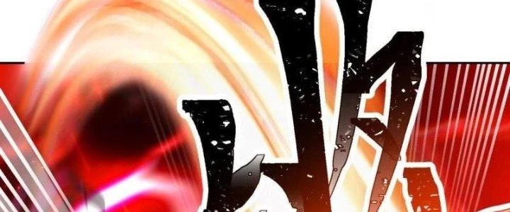 Ta Bị Nhốt Ở Nội Trác Phủ 1000 Năm Chapter 2 - Trang 2