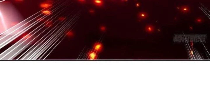 Ta Bị Nhốt Ở Nội Trác Phủ 1000 Năm Chapter 2 - Trang 2