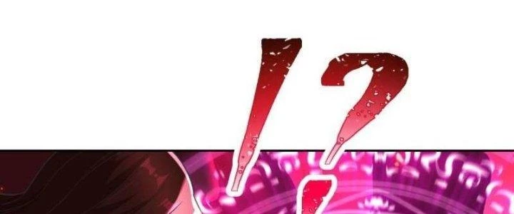 Ta Bị Nhốt Ở Nội Trác Phủ 1000 Năm Chapter 2 - Trang 2