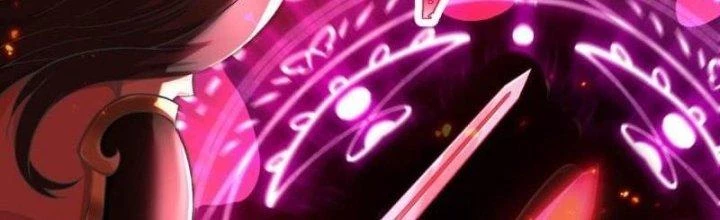 Ta Bị Nhốt Ở Nội Trác Phủ 1000 Năm Chapter 2 - Trang 2