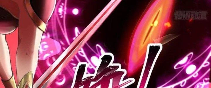 Ta Bị Nhốt Ở Nội Trác Phủ 1000 Năm Chapter 2 - Trang 2