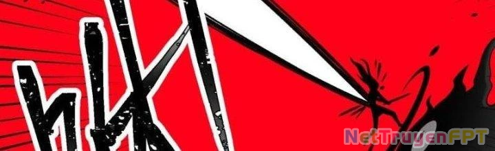 Ta Bị Nhốt Ở Nội Trác Phủ 1000 Năm Chapter 2 - Trang 2