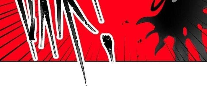 Ta Bị Nhốt Ở Nội Trác Phủ 1000 Năm Chapter 2 - Trang 2