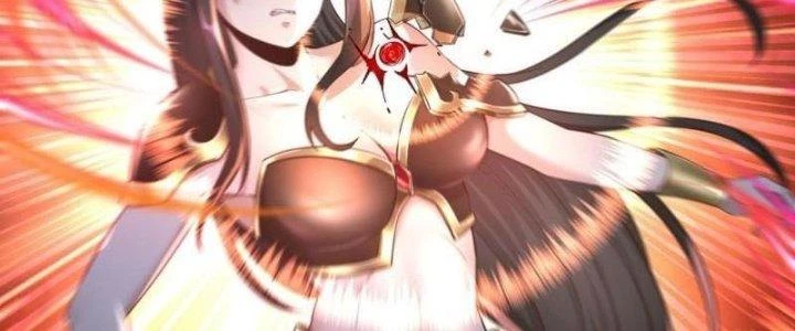 Ta Bị Nhốt Ở Nội Trác Phủ 1000 Năm Chapter 2 - Trang 2