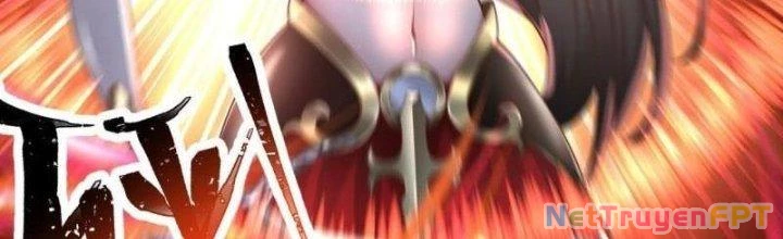 Ta Bị Nhốt Ở Nội Trác Phủ 1000 Năm Chapter 2 - Trang 2