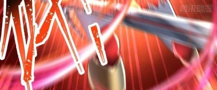 Ta Bị Nhốt Ở Nội Trác Phủ 1000 Năm Chapter 2 - Trang 2