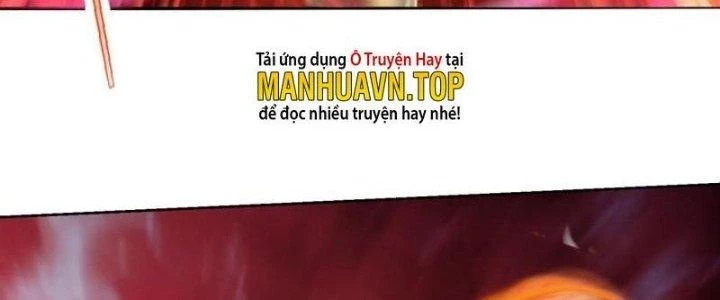 Ta Bị Nhốt Ở Nội Trác Phủ 1000 Năm Chapter 2 - Trang 2