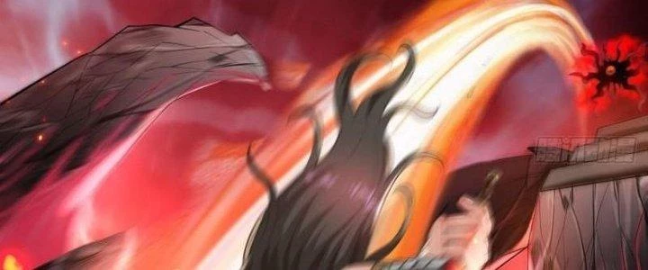 Ta Bị Nhốt Ở Nội Trác Phủ 1000 Năm Chapter 2 - Trang 2