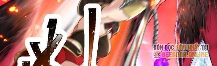 Ta Bị Nhốt Ở Nội Trác Phủ 1000 Năm Chapter 2 - Trang 2