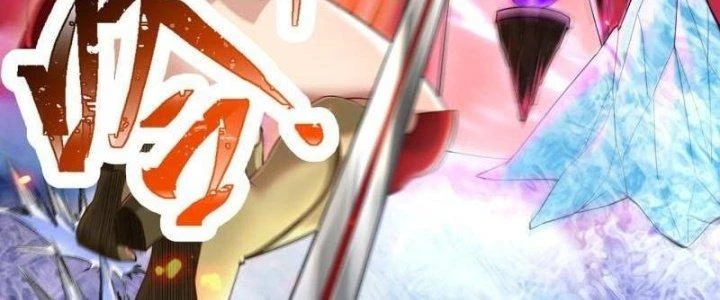 Ta Bị Nhốt Ở Nội Trác Phủ 1000 Năm Chapter 2 - Trang 2