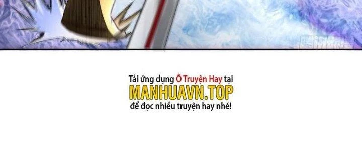 Ta Bị Nhốt Ở Nội Trác Phủ 1000 Năm Chapter 2 - Trang 2