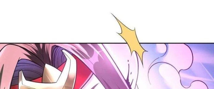 Ta Bị Nhốt Ở Nội Trác Phủ 1000 Năm Chapter 2 - Trang 2