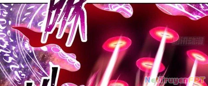 Ta Bị Nhốt Ở Nội Trác Phủ 1000 Năm Chapter 2 - Trang 2