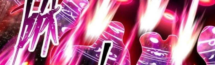 Ta Bị Nhốt Ở Nội Trác Phủ 1000 Năm Chapter 2 - Trang 2