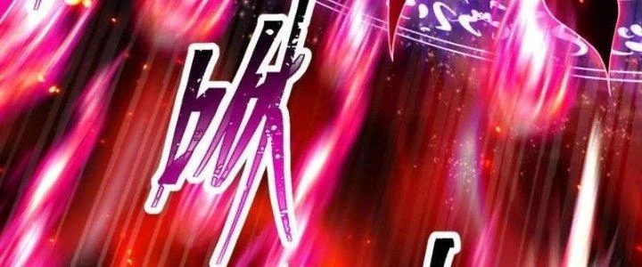 Ta Bị Nhốt Ở Nội Trác Phủ 1000 Năm Chapter 2 - Trang 2