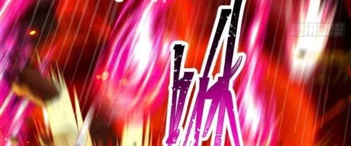 Ta Bị Nhốt Ở Nội Trác Phủ 1000 Năm Chapter 2 - Trang 2