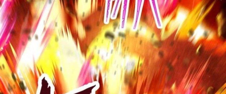 Ta Bị Nhốt Ở Nội Trác Phủ 1000 Năm Chapter 2 - Trang 2