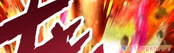 Ta Bị Nhốt Ở Nội Trác Phủ 1000 Năm Chapter 2 - Trang 2