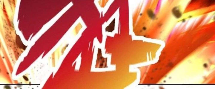 Ta Bị Nhốt Ở Nội Trác Phủ 1000 Năm Chapter 2 - Trang 2