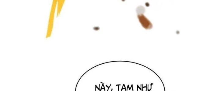 Ta Bị Nhốt Ở Nội Trác Phủ 1000 Năm Chapter 2 - Trang 2