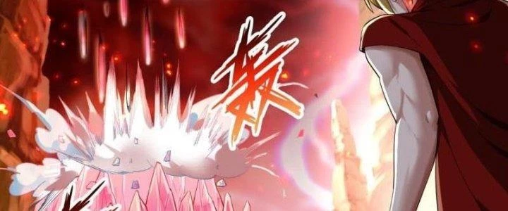 Ta Bị Nhốt Ở Nội Trác Phủ 1000 Năm Chapter 2 - Trang 2